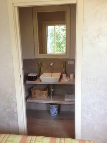 Studio In The Heart Of Florence酒店 外观 照片