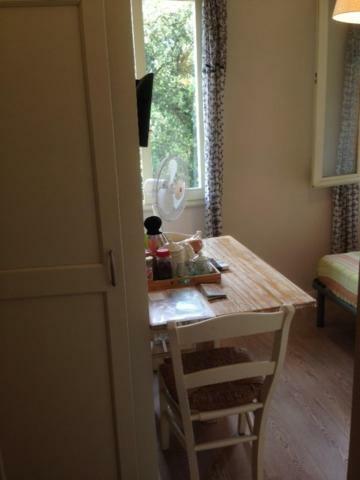 Studio In The Heart Of Florence酒店 外观 照片